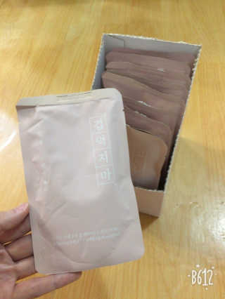 horim님이 올린 리뷰 사진 1