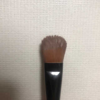 얌얌님이 올린 리뷰 사진 3