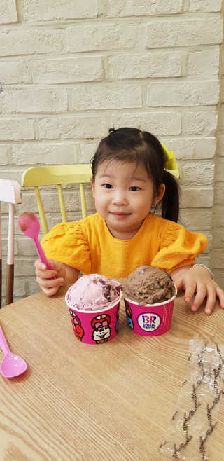 러블리맘님이 올린 리뷰 사진 3