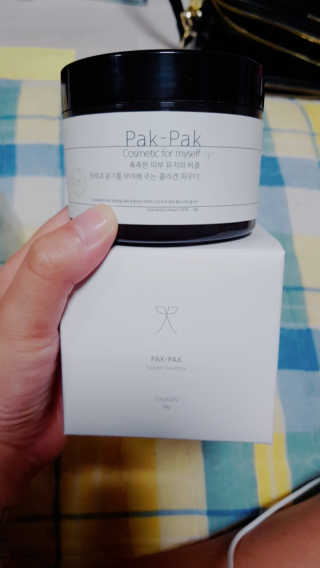 재이님님이 올린 리뷰 사진 1