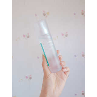 jjina님이 올린 리뷰 사진 1
