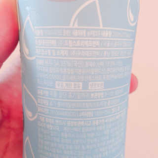 바라기님이 올린 리뷰 사진 4