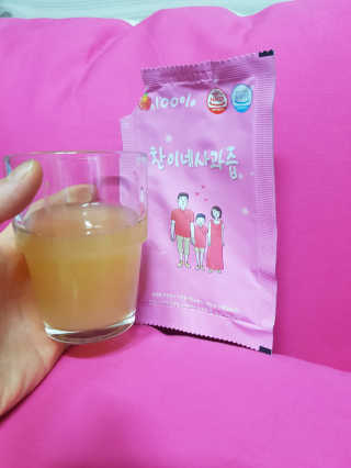 박하정님이 올린 리뷰 사진 1