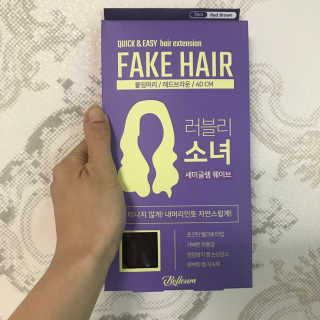 행복동동님이 올린 리뷰 사진 1