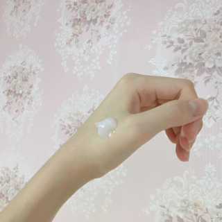 나잉님이 올린 리뷰 사진 2