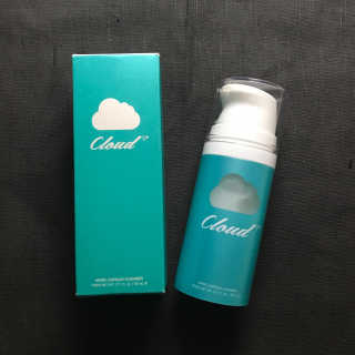Emogurloveskincare님이 올린 리뷰 사진 1