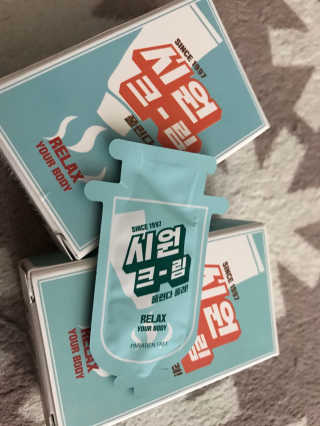 고니고니걸걸님이 올린 리뷰 사진 2