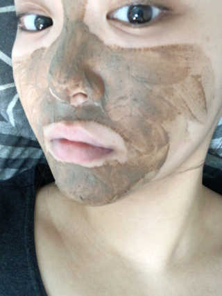 탁슬기님이 올린 리뷰 사진 3