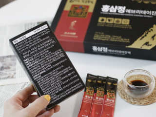 진수창훈님이 올린 리뷰 사진 3