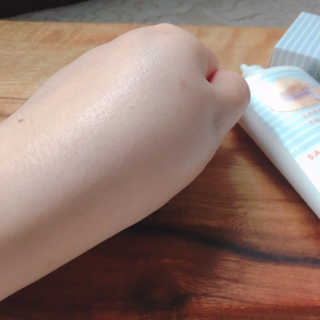 거져줄께잘사가님이 올린 리뷰 사진 2