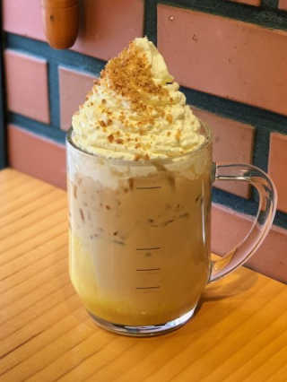 코룽님이 올린 리뷰 사진 2