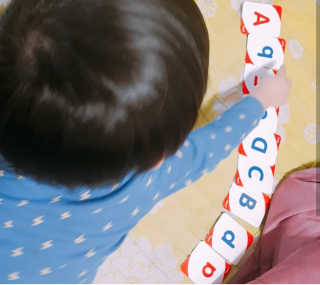 여나님님이 올린 리뷰 사진 2