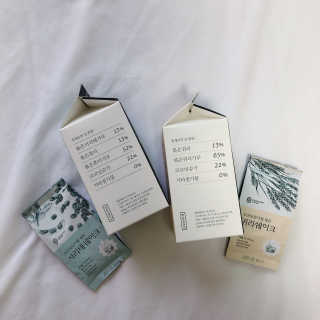 그여자님이 올린 리뷰 사진 2