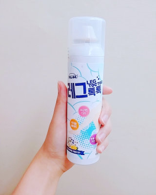 ㅎㅎㅎㅎ님이 올린 리뷰 사진 1