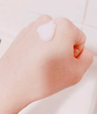 은지님이 올린 리뷰 사진 2
