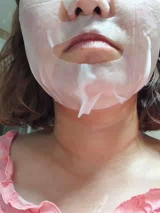 세연마미님이 올린 리뷰 사진 3