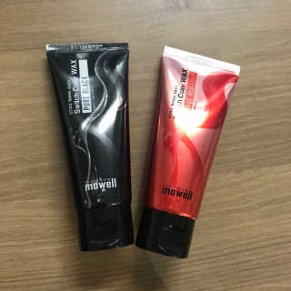 졍이님이 올린 리뷰 사진 1