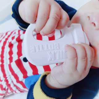 와니웅이님이 올린 리뷰 사진 2
