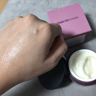 영서님이 올린 리뷰 사진 2