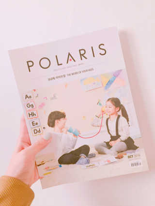 이정옥님이 올린 리뷰 사진 1
