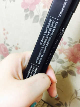 신수민님이 올린 리뷰 사진 1