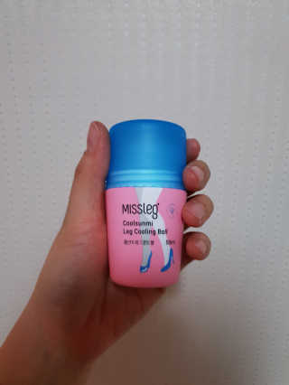 BoyeongSim님이 올린 리뷰 사진 1