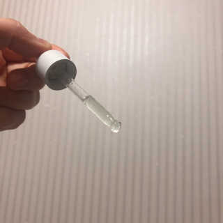초밥님이 올린 리뷰 사진 3