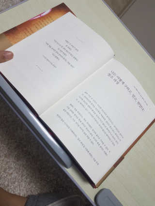 MinJeongKang님이 올린 리뷰 사진 2