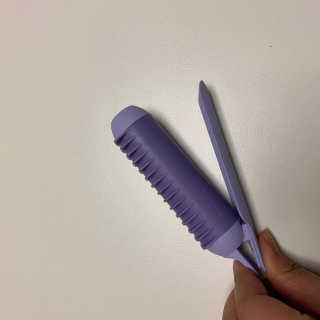 zziomom님이 올린 리뷰 사진 3