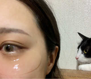 gkqls97님이 올린 리뷰 사진 1