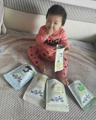 JinyoungKim님이 올린 리뷰 사진 2