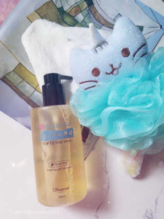 JentDreamworld님이 올린 리뷰 사진 1