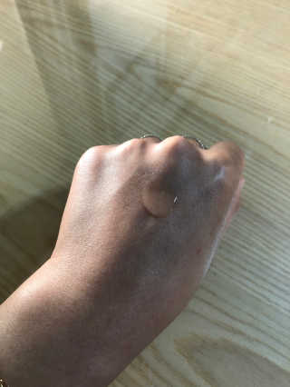 햄쓰님이 올린 리뷰 사진 4
