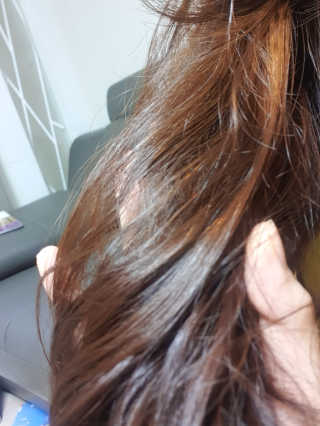 민블리님이 올린 리뷰 사진 4