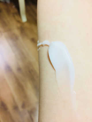 JiwonBaek님이 올린 리뷰 사진 2