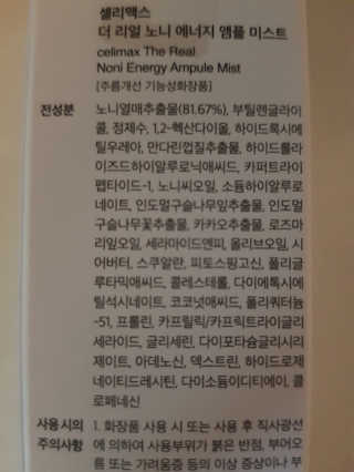 속리산님이 올린 리뷰 사진 2