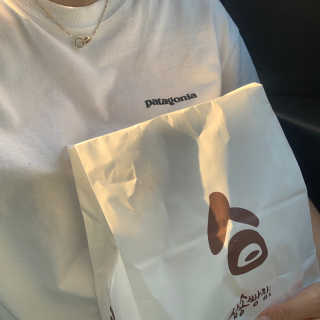 디리링님이 올린 리뷰 사진 1