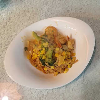 horim님이 올린 리뷰 사진 1