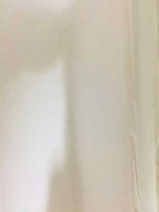 여름솔님이 올린 리뷰 사진 3