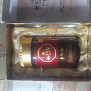 도이님이 올린 리뷰 사진 1
