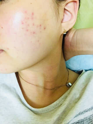 이정은님이 올린 리뷰 사진 4