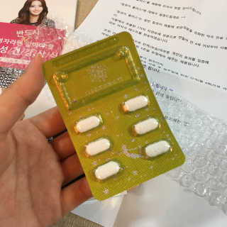 이유림님이 올린 리뷰 사진 3