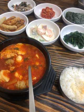 포포4님이 올린 리뷰 사진 3