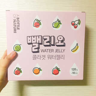 라니님이 올린 리뷰 사진 2