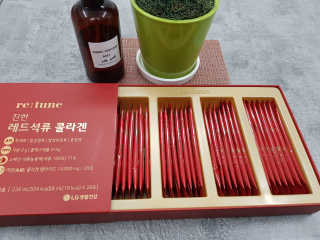 마코니님이 올린 리뷰 사진 2