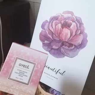 i_봄꽃💗님이 올린 리뷰 사진 2