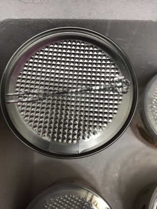 니니언니님이 올린 리뷰 사진 3