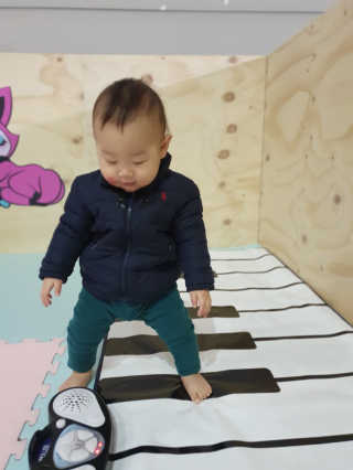 띠띠뽀맘님이 올린 리뷰 사진 3