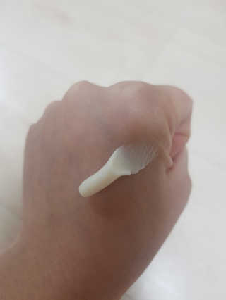 KimJiyun님이 올린 리뷰 사진 3