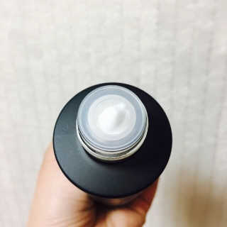 최바다님이 올린 리뷰 사진 2